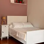 Cozy City Center Apartment & Suitable For Digital Nomads