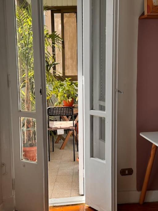 Cozy Center & Suitable For Digital Nomads Apartment *